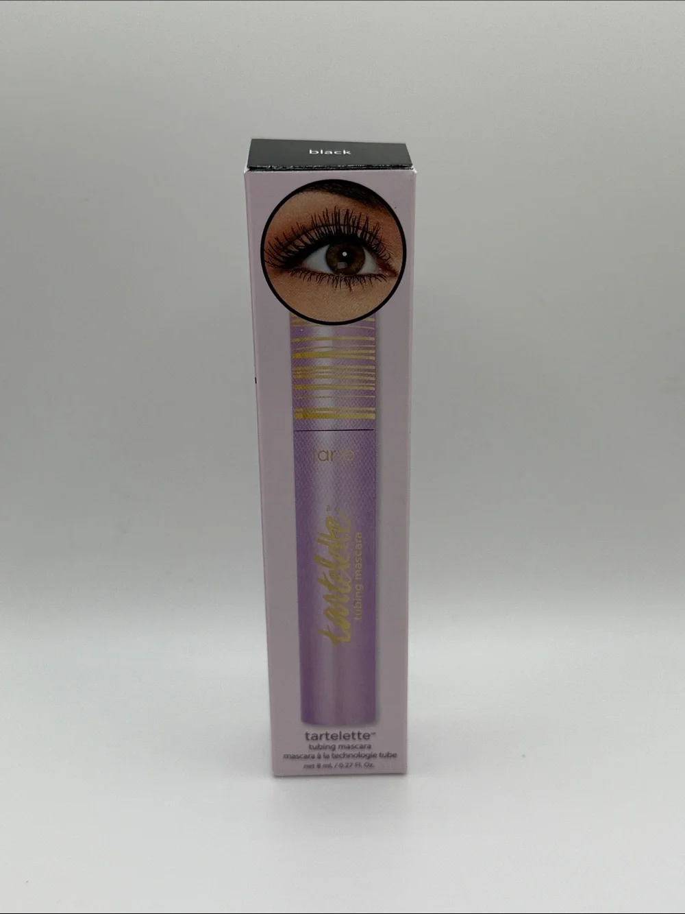 tarte lash extensions